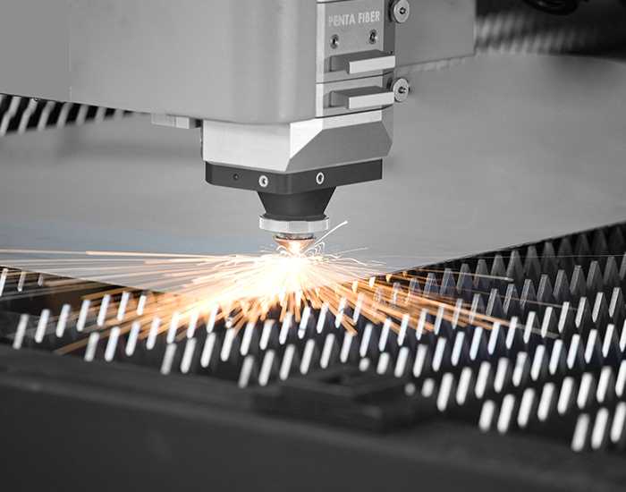 協(xié)同創(chuàng)新和行業(yè)引領(lǐng)！